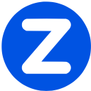 Zillow Scraper